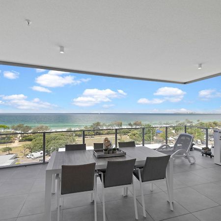 Rise Maroochydore Exteriör bild